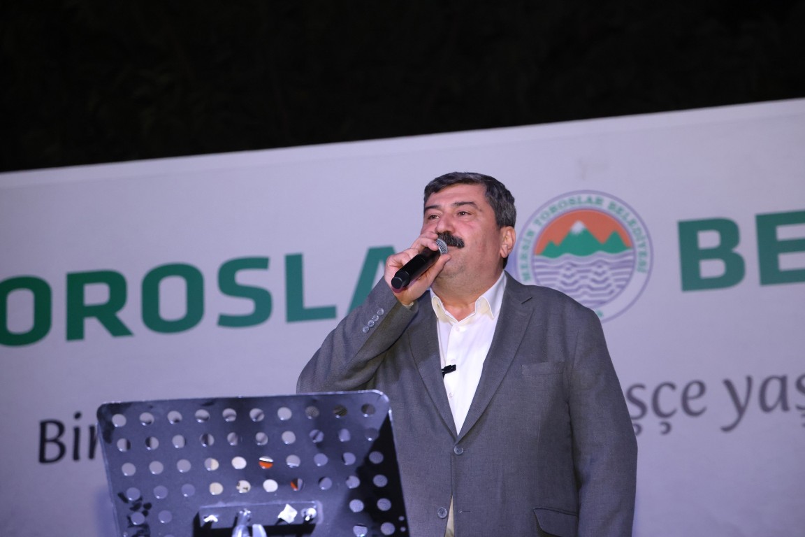 CUMHURİYET BAYRAMI ETKİNLİĞİ - 7