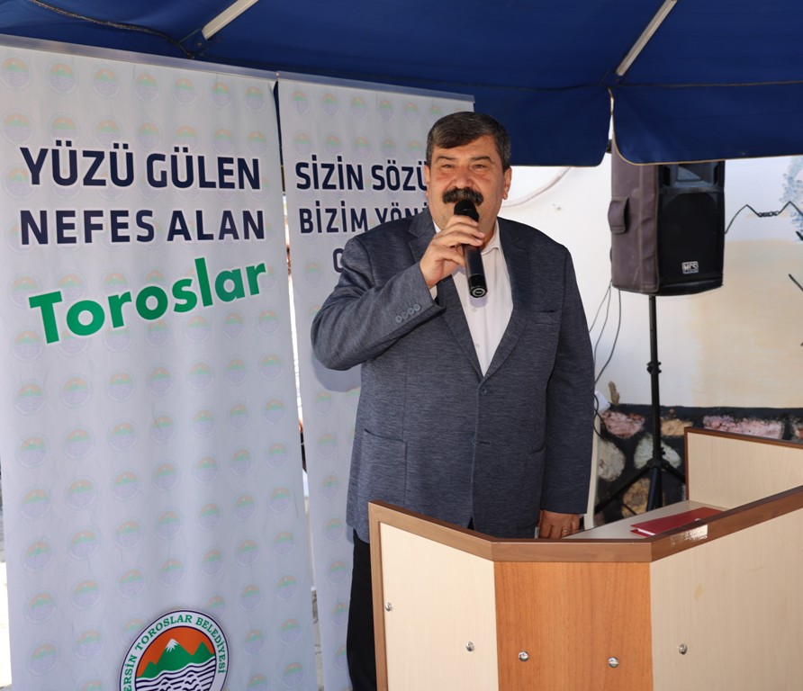 ENGELLİLER HAFTASI ETKİNLİĞİ - 6