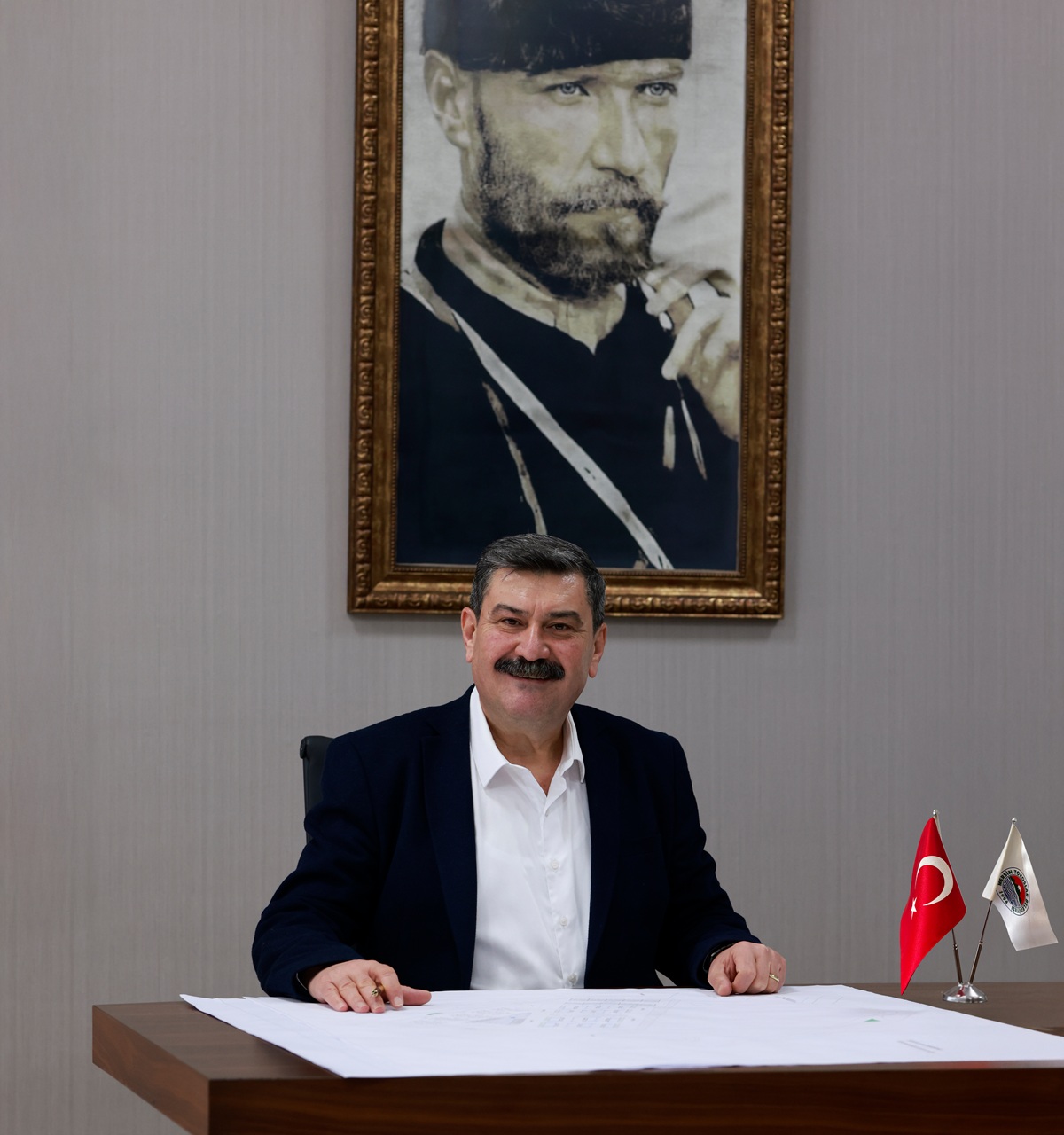 TOROSLAR, 2. KARDEŞ GÖÇERLER YÖRÜK ETKİNLİĞİNE HAZIR