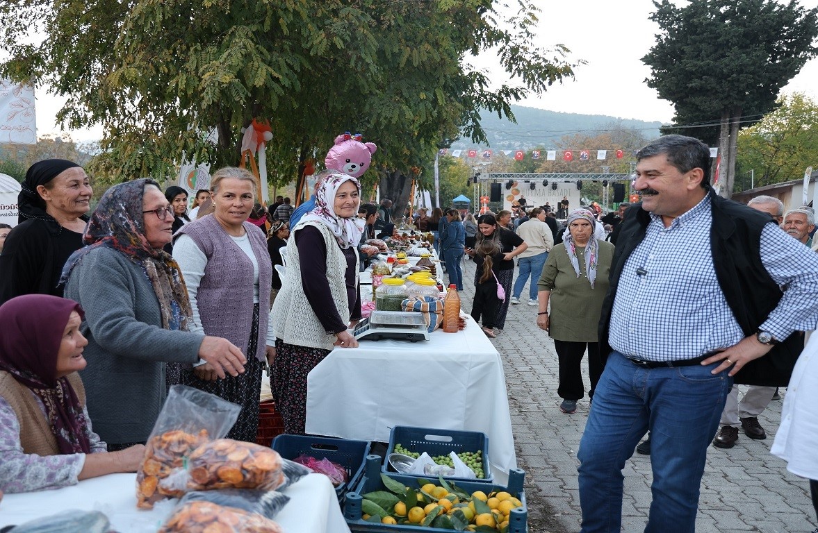BAŞKAN ABDURRAHMAN YILDIZ’DAN 25 KASIM MESAJI: “Kadına Yönelik Şiddet Bir İnsanlık Suçudur”