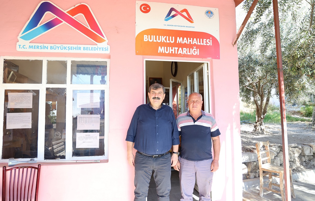 TARLADA SOĞAN EKEN KADIN ÇİFTÇİLERE BAŞKAN YILDIZ’DAN SÜRPRİZ ZİYARET