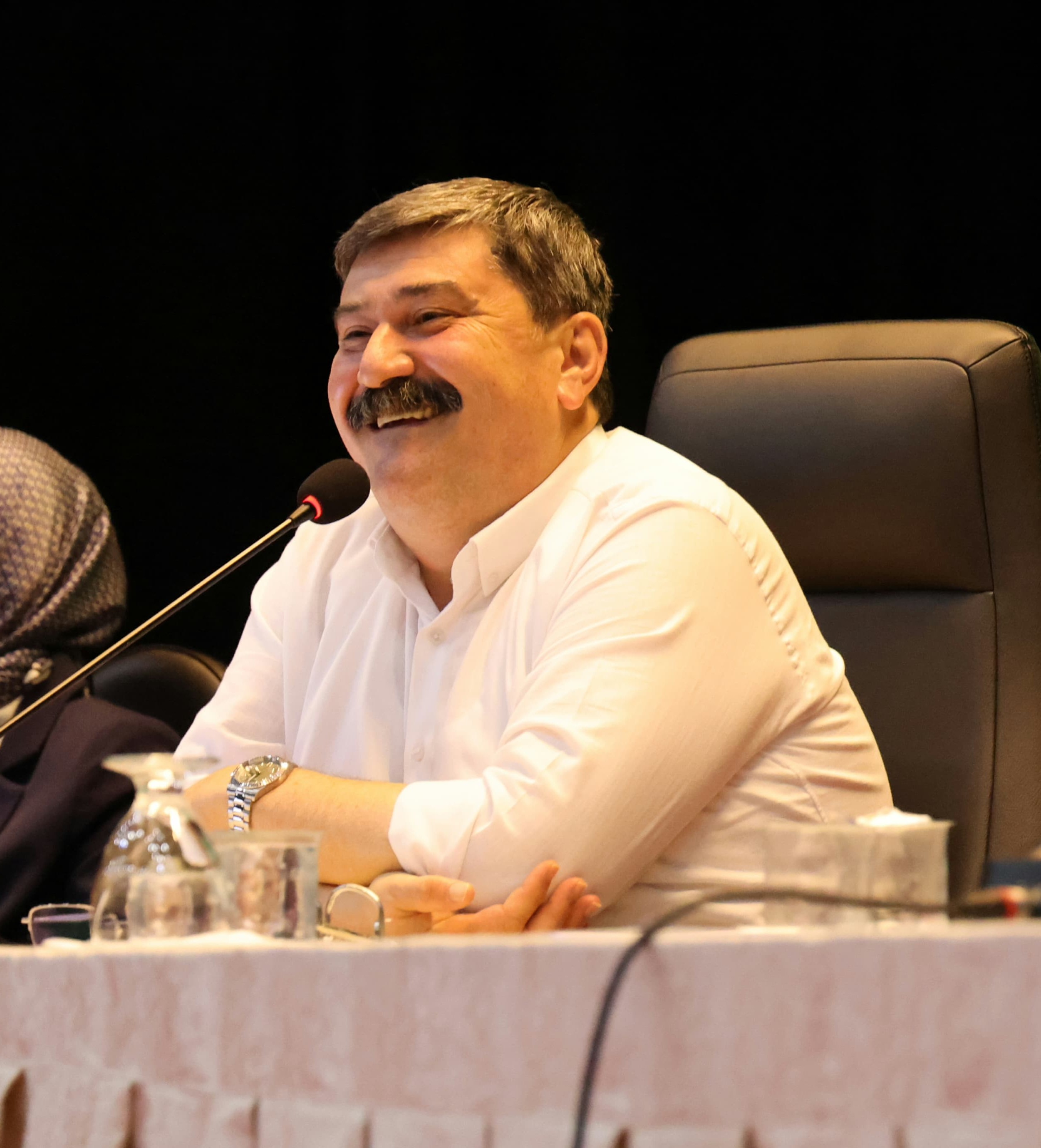 TOROSLAR BELEDİYESİNİN ÖĞRENİM YARDIMI BAŞVURULARI BAŞLADI