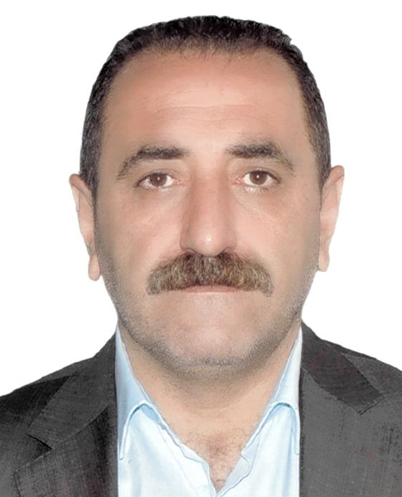ERDOĞAN AY