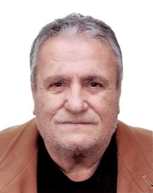 ABDÜLVAHAP ŞEHİTOĞLU