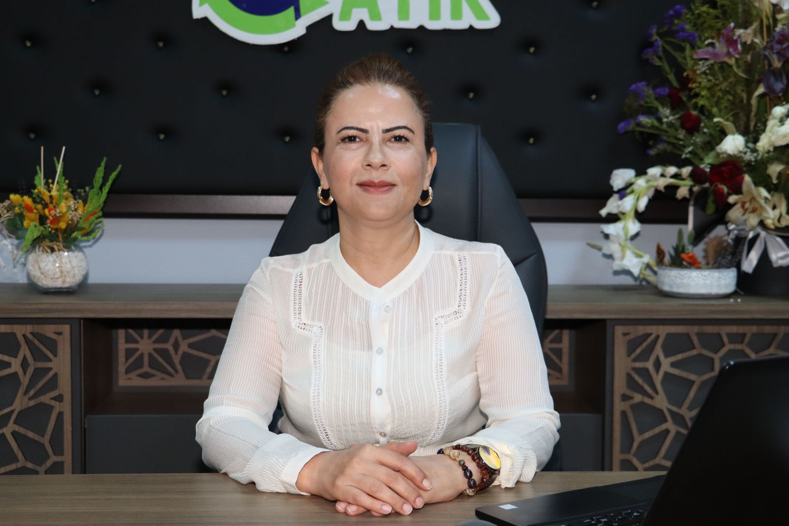 Aslıhan Gücek
