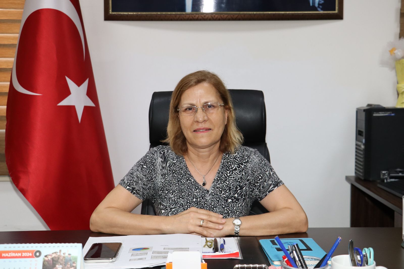 Naime ASLAN
