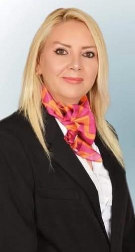 ZÜLEYHA AY