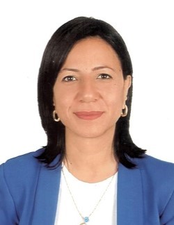 MERVE MERAL İNCE
