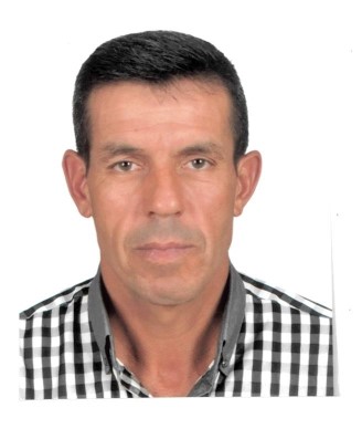 TEYFİK ÖZ