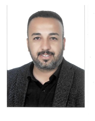 ERAY NASIF
