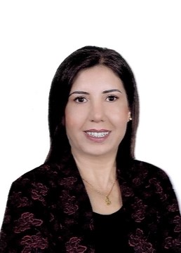 SERMİNAZ DAĞDELEN