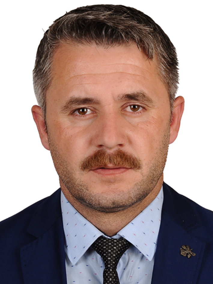 ABDULSELAM AKSU
