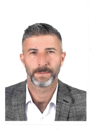 AHMET ALTIN