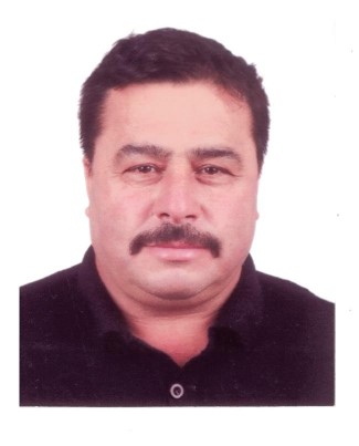 MEHMET SÜT