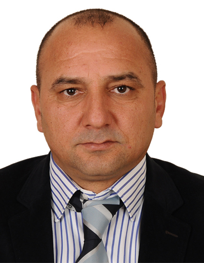 SERCER ERDOĞAN