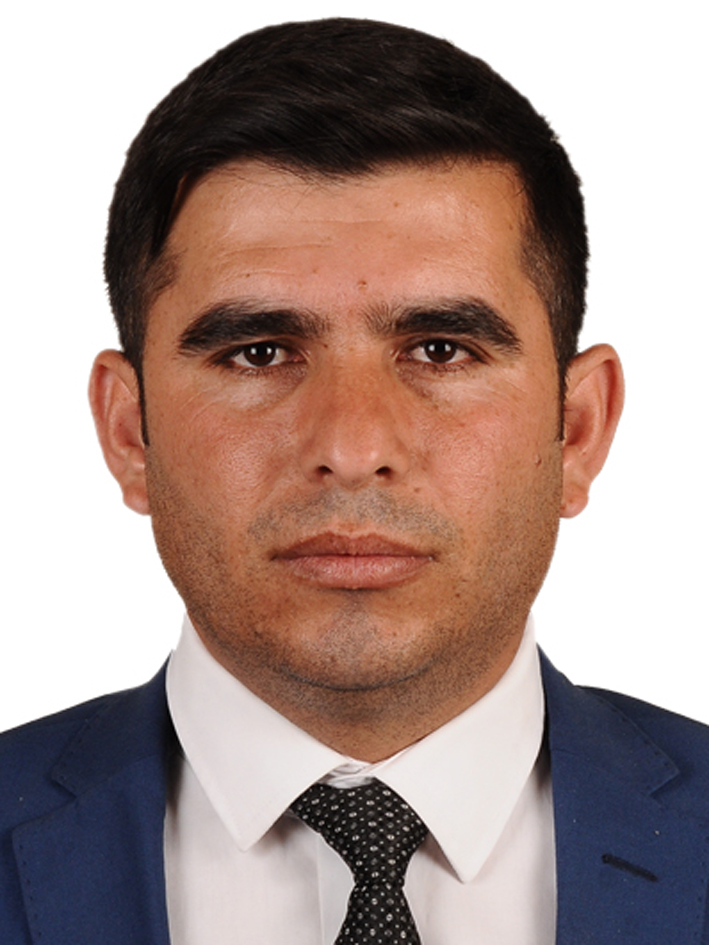 MURAT YILDIRAK