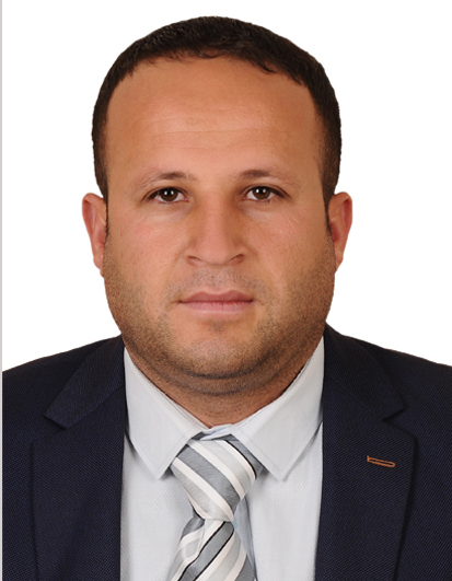SELÇUK KARAK