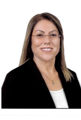 SONGÜL ÖZDEMİRTAŞ